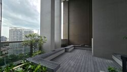 The Landmark (D3), Condominium #512075301
